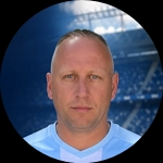 Florin Patrascu
