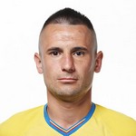 صورة Dragoş Grigore