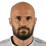 Dawid Dynarek Dawid Dynarek