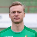 صورة Mariusz Magiera