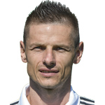 صورة Maciej Rogalski
