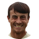 Artur Gieraga
