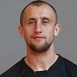 Janusz Gancarczyk Janusz Gancarczyk