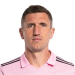 صورة Serhiy Kryvtsov