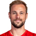 Maximilian Beister Maximilian Beister