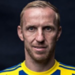 صورة Paweł Sasin