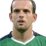 Stuart Elliott