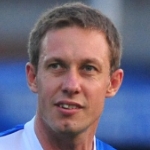 Darryn Stamp Darryn Stamp