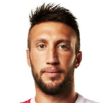 صورة فاسكو ريجيني