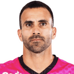 صورة José Carvallo