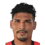 Victor Ulloa Victor Ulloa