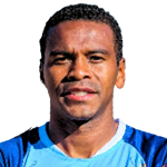 Alejandro Leonel Morales Pinedo