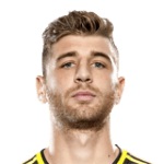 صورة Gastón Sauro