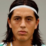 Yasin Pehlivan Yasin Pehlivan