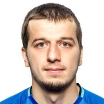 Sejt-Daut Garakoev Sejt-Daut Garakoev