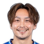 صورة Kazuki Someya