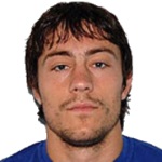 صورة Dejan Đenić