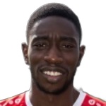 Sambou Yatabaré Sambou Yatabaré