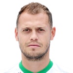 صورة Pavlo Ksyonz