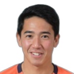 صورة Shunsuke Kikuchi