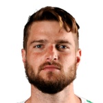 صورة Tyler Deric