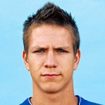 صورة Robert Kurez