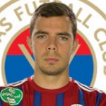 صورة András Debreceni