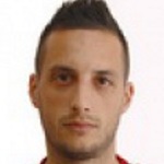 صورة غوران فويوفيتش