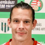 Dániel Rózsa Dániel Rózsa