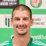 صورة Szilárd Devecseri