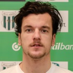 صورة Ferenc Rácz