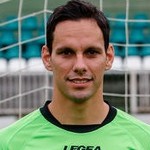 Szabolcs Schimmer