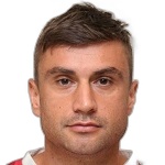 Tomislav Pajović Tomislav Pajović