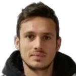 Marco Villanova Marco Villanova