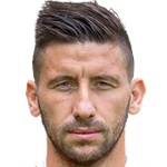 Aleksandar Todorovski Aleksandar Todorovski