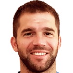 Goran Smiljanić Goran Smiljanić