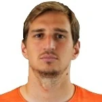 Aleksandar Popovic