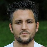 صورة Gaetano Manno
