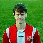 Marko Sonn Marko Sonn