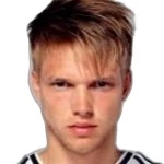 صورة Janar Toomet