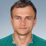 Valentin Babić