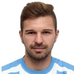 Ivan Conjar