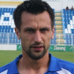 Zelimir Terkes