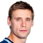 Vedran Celjak Vedran Celjak