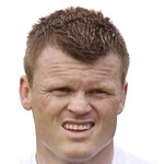 صورة جون آرني ريسه