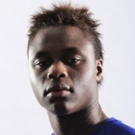 Magaye Gueye Magaye Gueye
