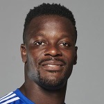 Lamine Koné Lamine Koné