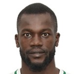 صورة Fallou Diagne