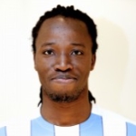 صورة Bakary Koné