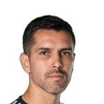 David Cabrera David Cabrera
